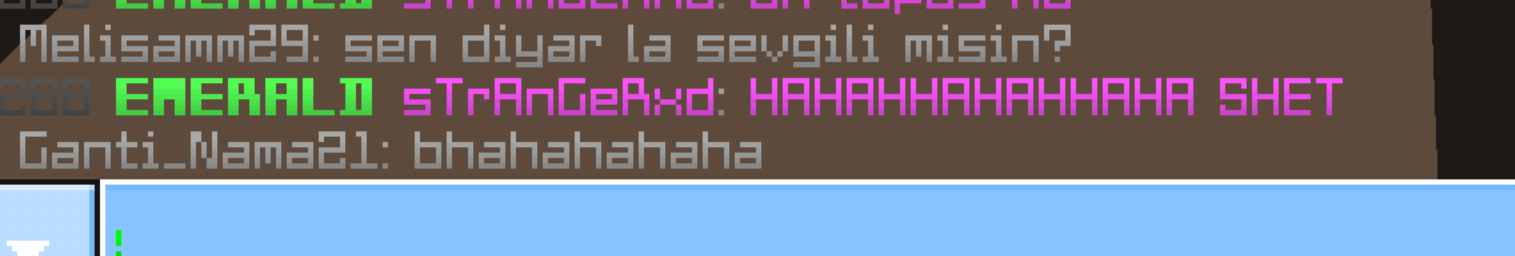 20180701_170726.png
