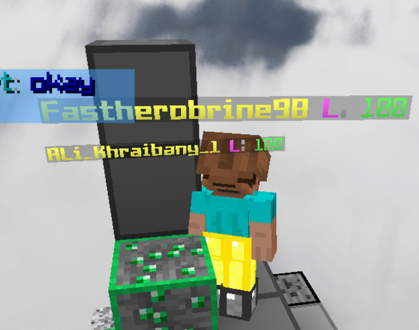 20180702_161632.png