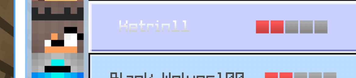 20180702_165016.png