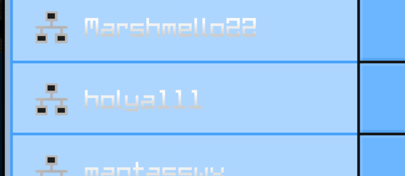 20180702_183300.png