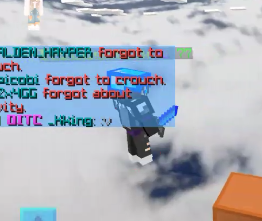 20180705_175327.png