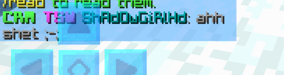 20180705_181620.png