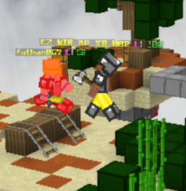 20180705_184305.png