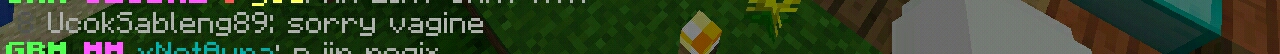 20180705_194826_rmedited.jpg