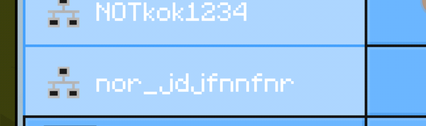 20180706_175504.png