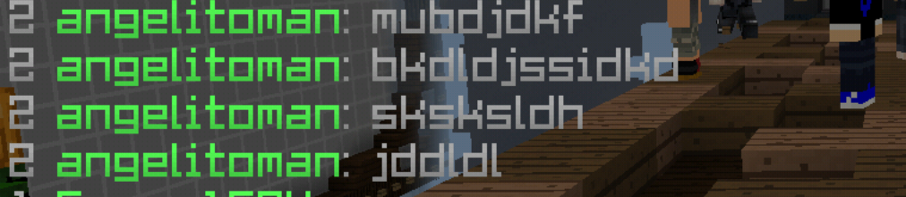 20180707_100303.png