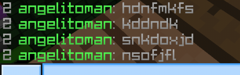 20180707_100314.png