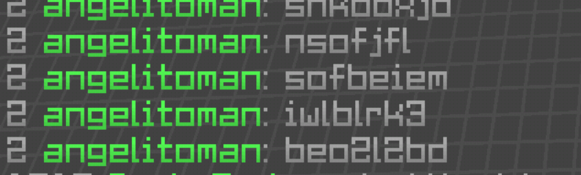 20180707_100405.png