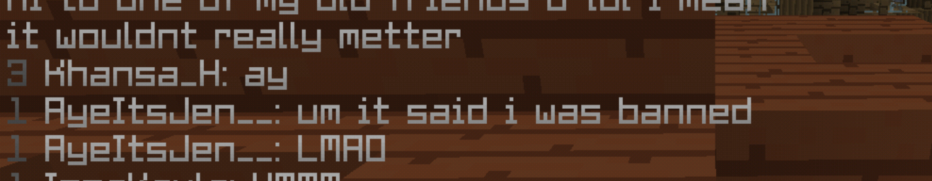 20180707_100931.png