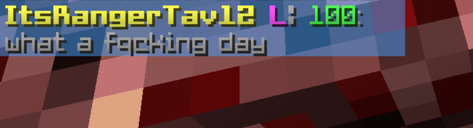 20180708_144058.png