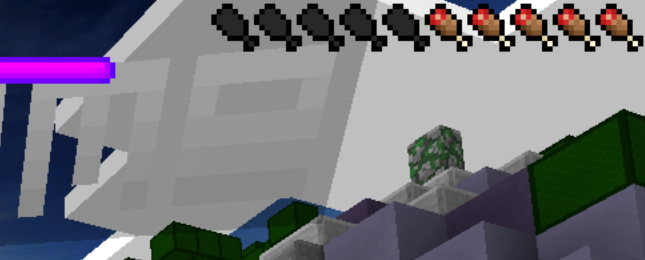 20180708_152820.png
