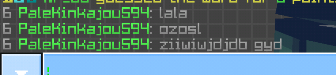 20180708_161539.png