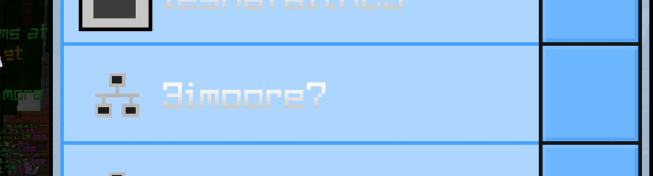 20180709_100853.png