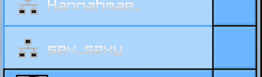 20180709_140520.png