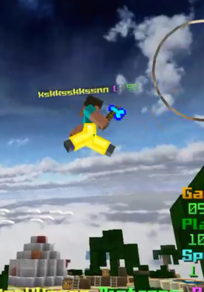 20180709_182731.png