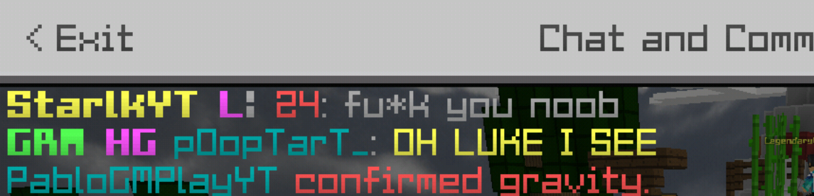 20180709_183438.png