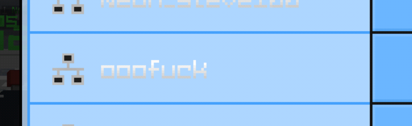 20180709_183447.png