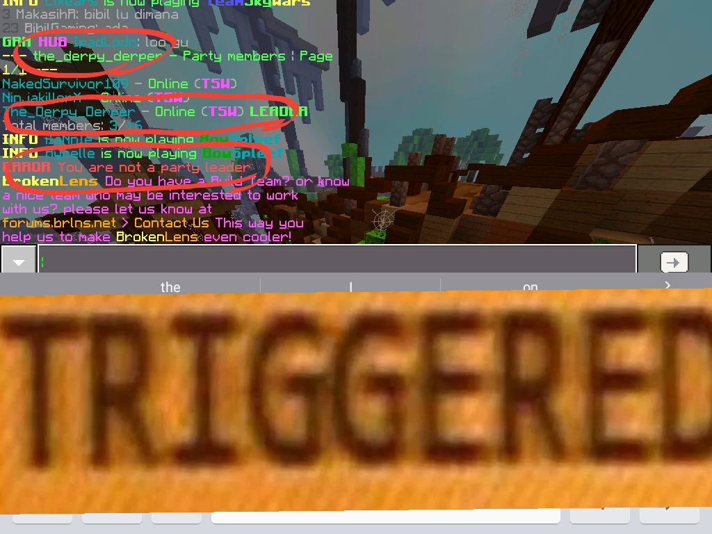 20180709_222225.png