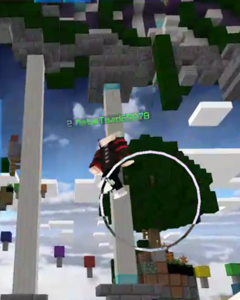 20180710_141306.png
