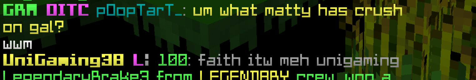 20180710_173434.png