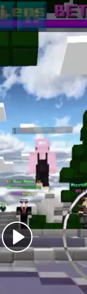 20180710_175842.png