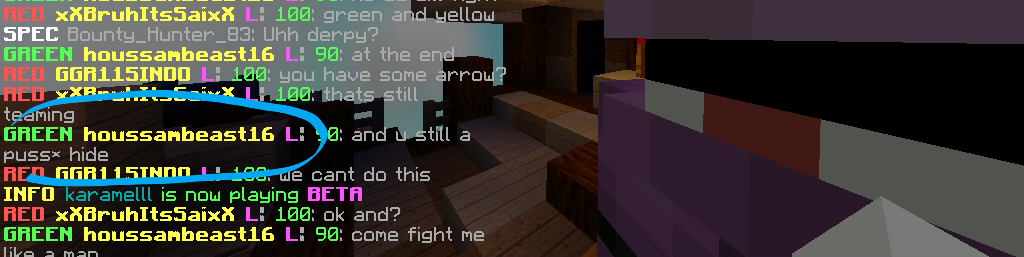 20180710_192354.png