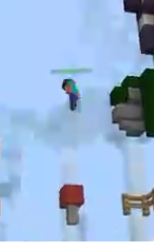 20180711_164418.png
