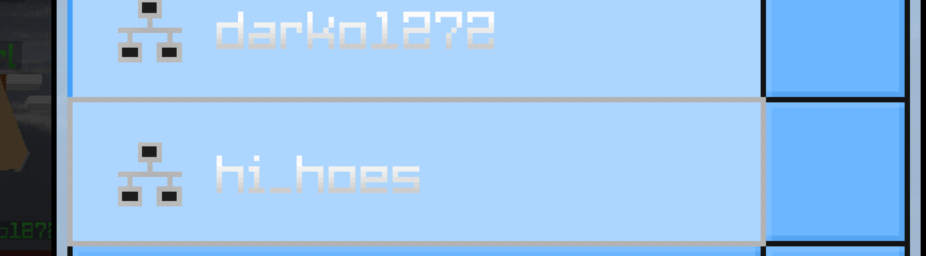 20180712_180946.png