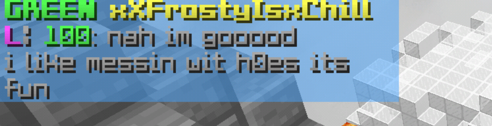 20180714_104458.png
