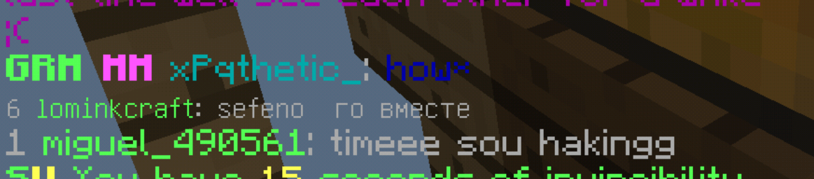 20180714_201154.png