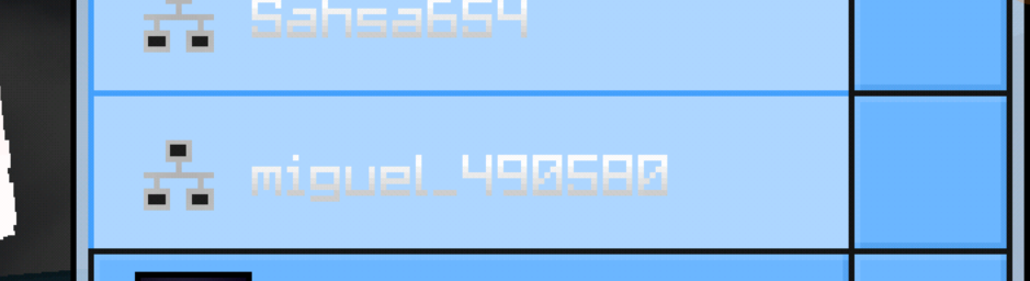 20180714_201845.png