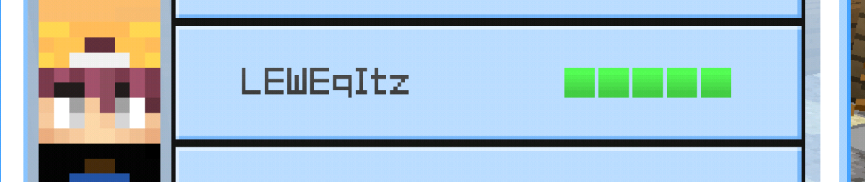 20180715_145056.png