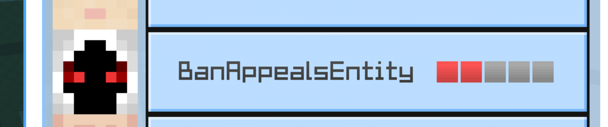 20180717_163147.png