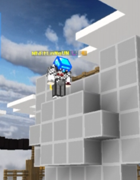 20180717_165816.png