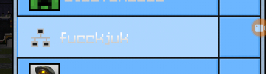 20180718_104239.png