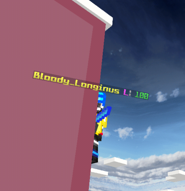 20180718_192251.png