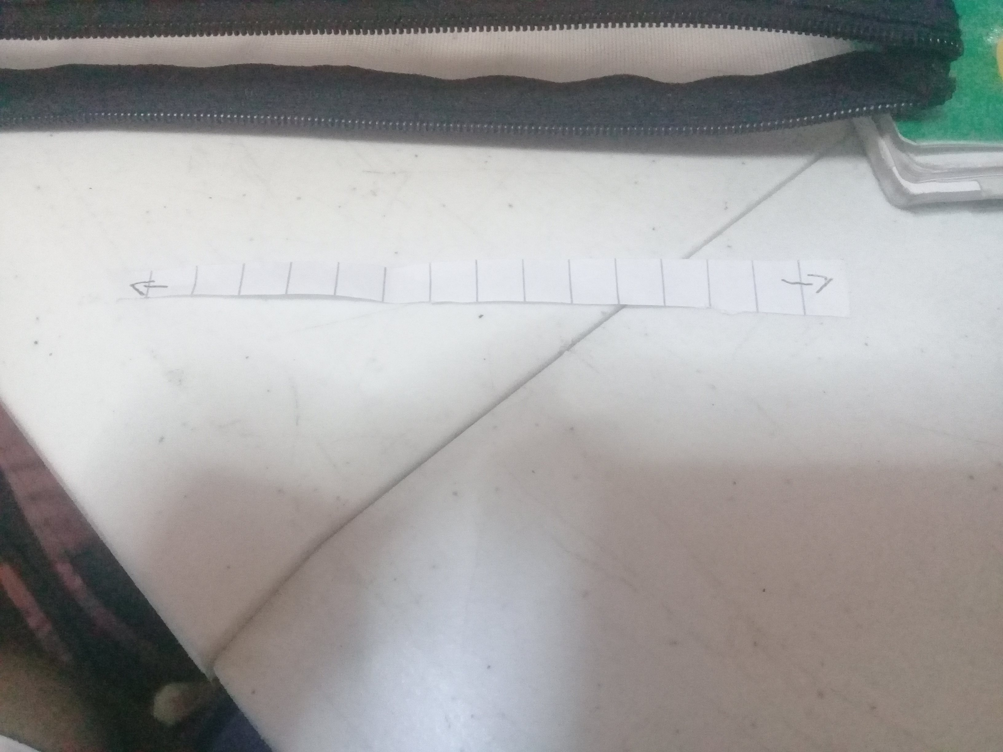 20180723_204819.jpg