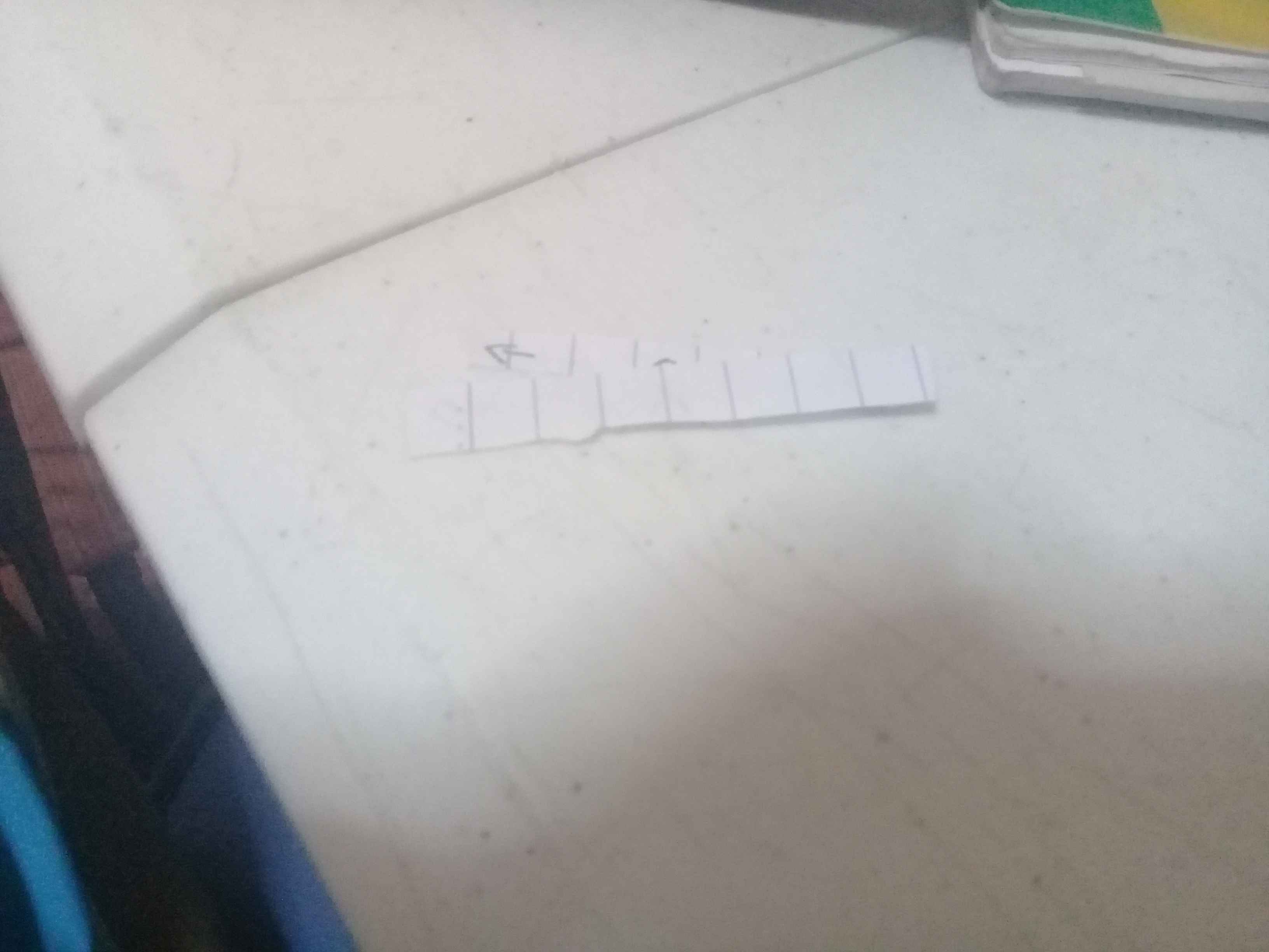 20180723_204909.jpg