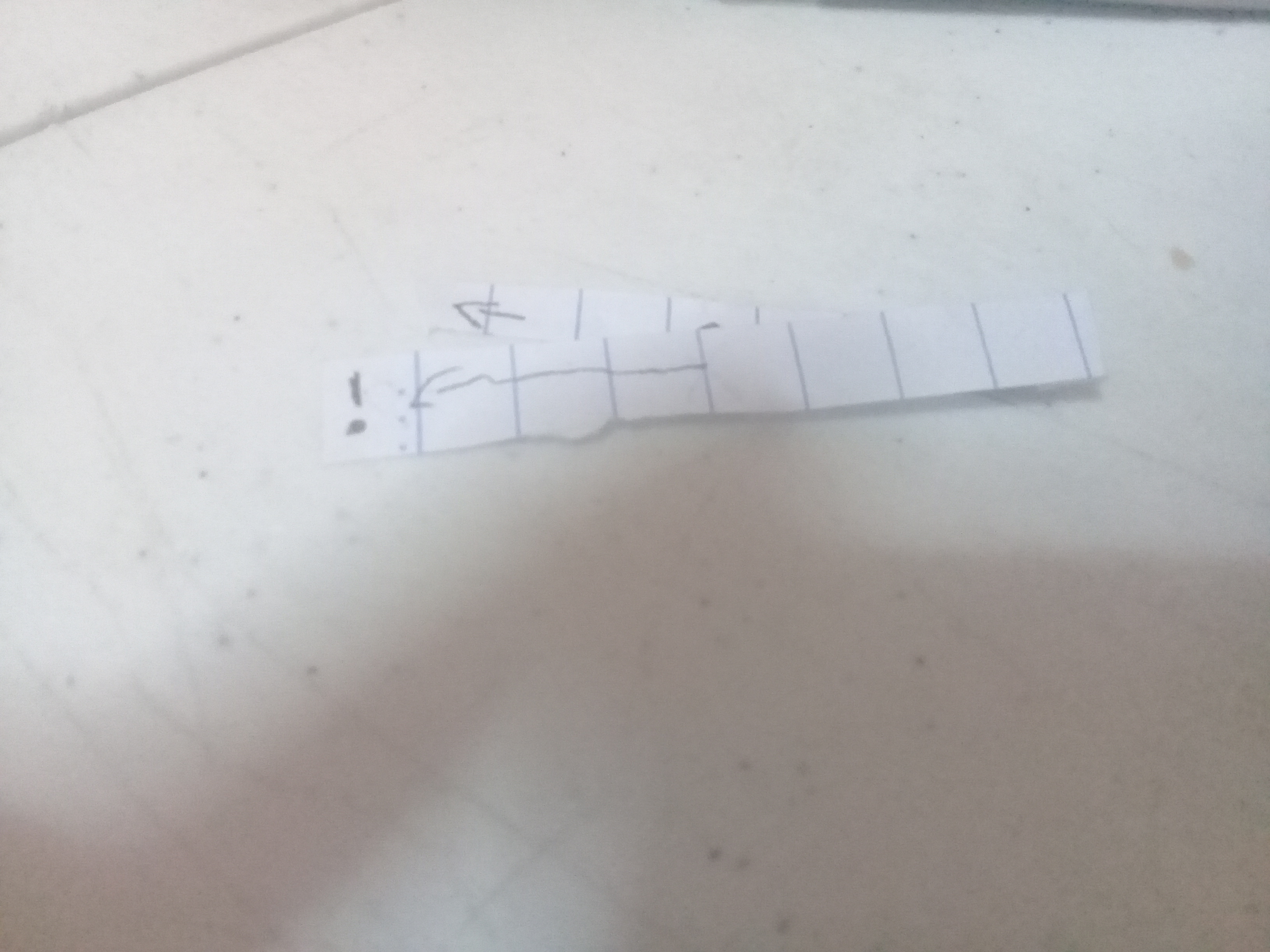 20180723_204936.jpg