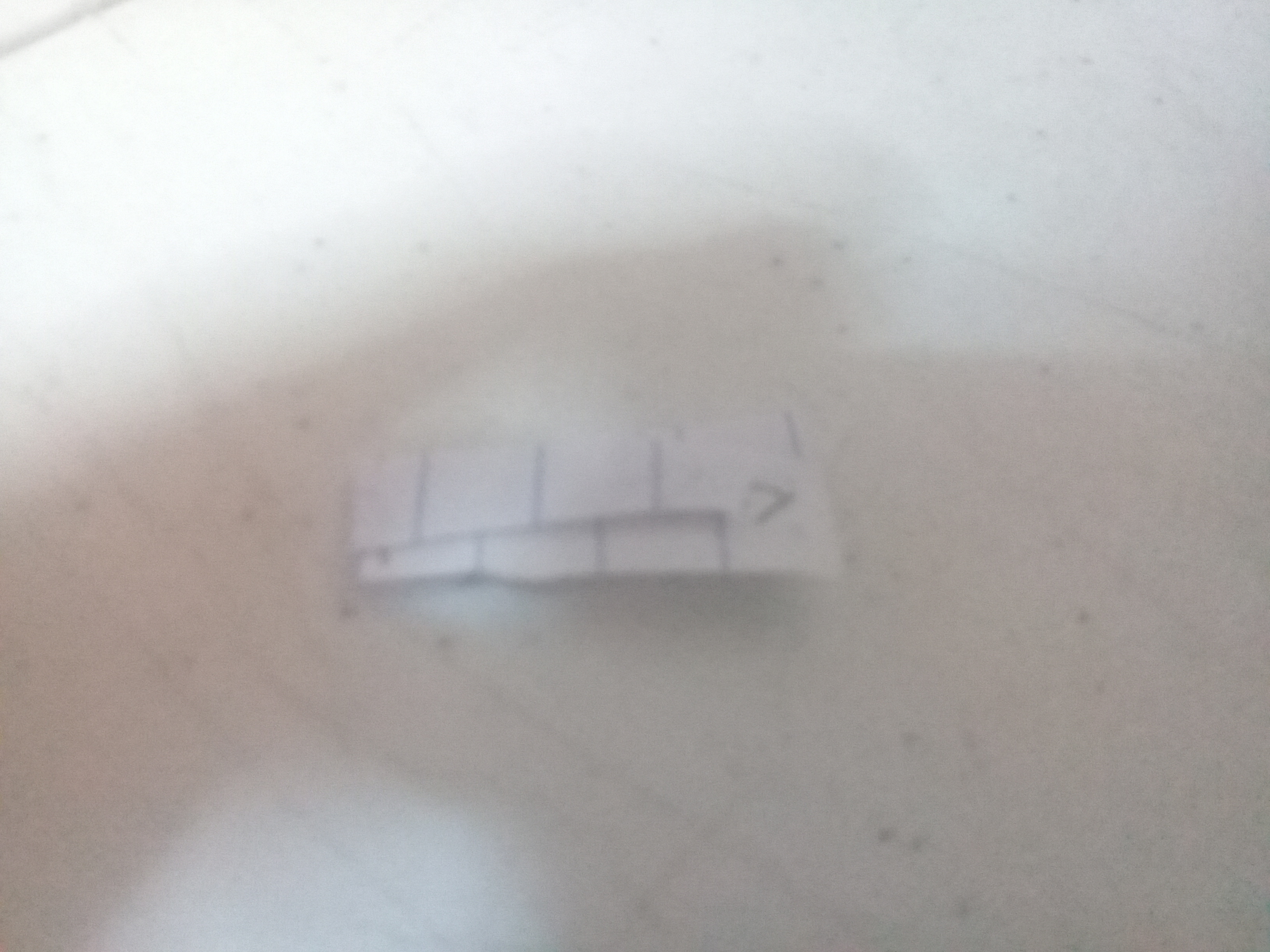 20180723_205058.jpg