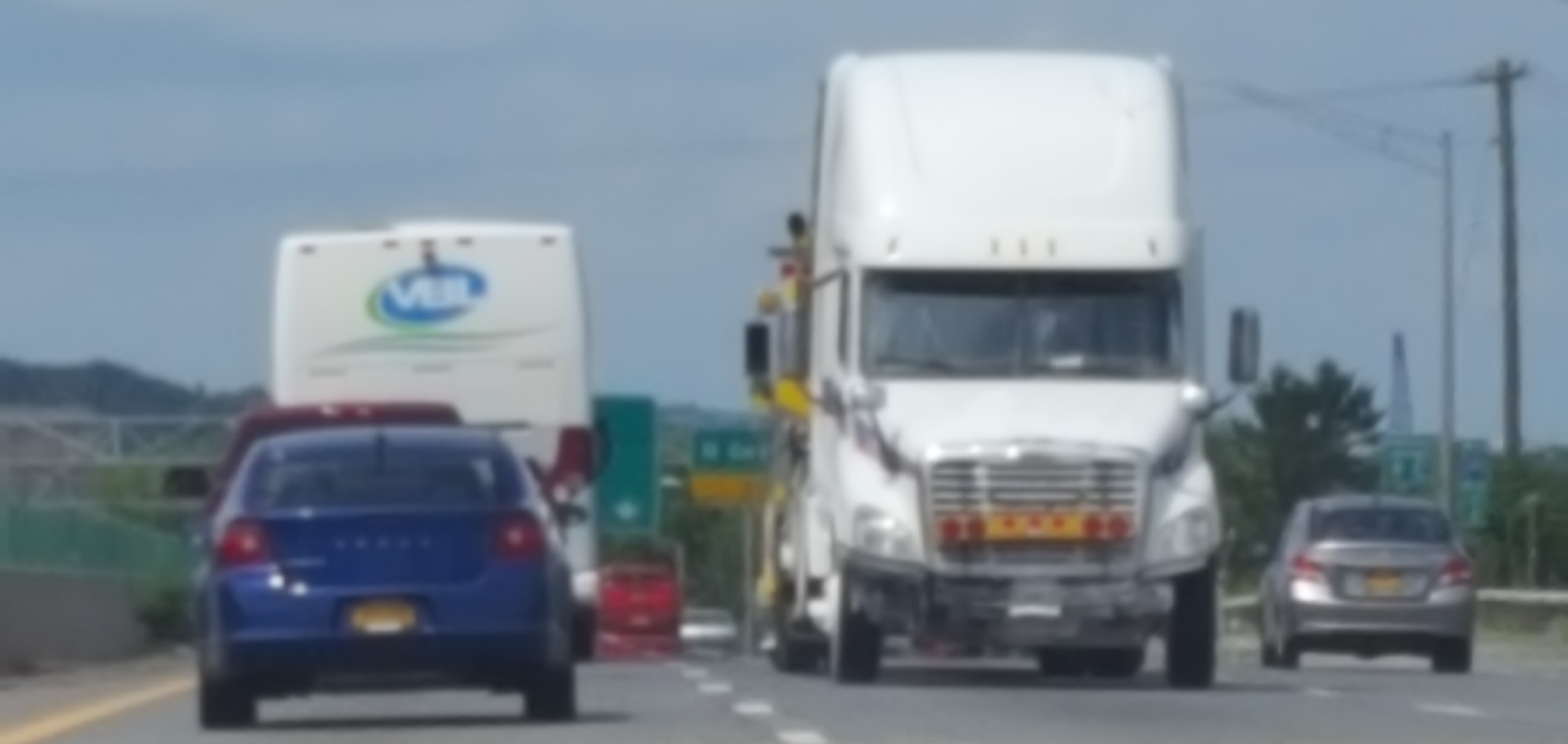 20180727_160127.jpg