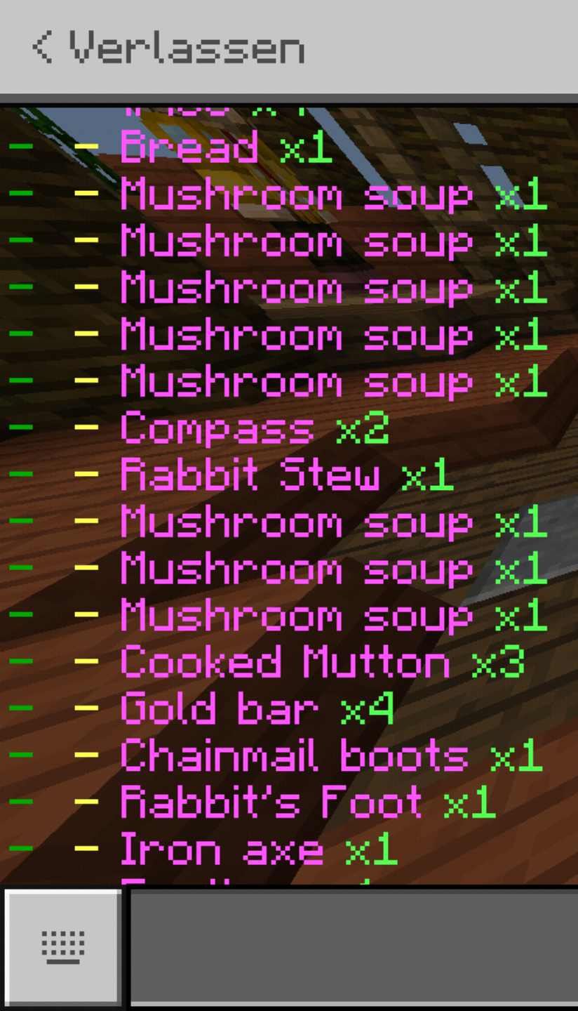 20180806_013621.png