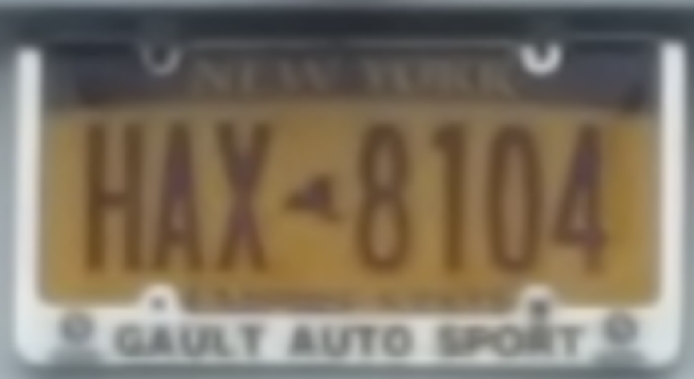20180811_143815.jpg