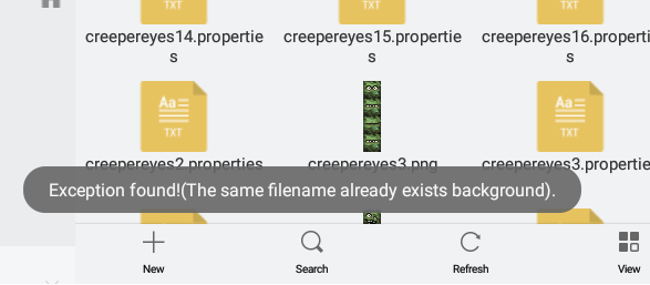 20180813_091907.png
