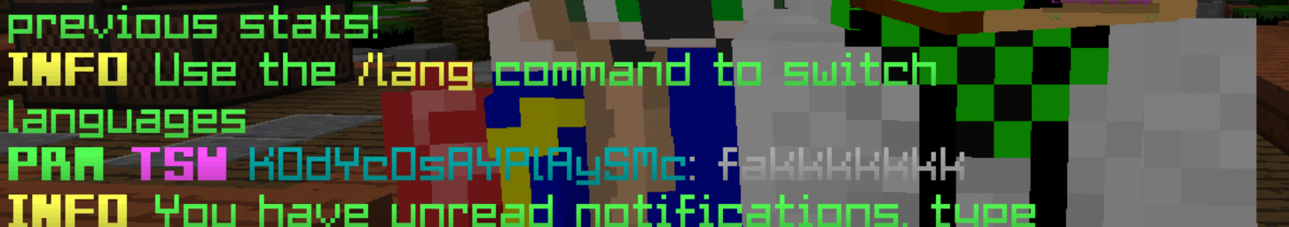20180822_174255.png