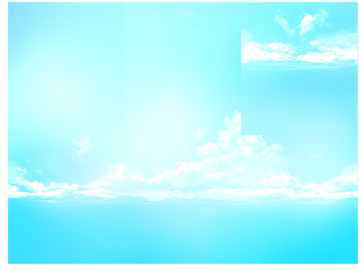 20180828_101207.png