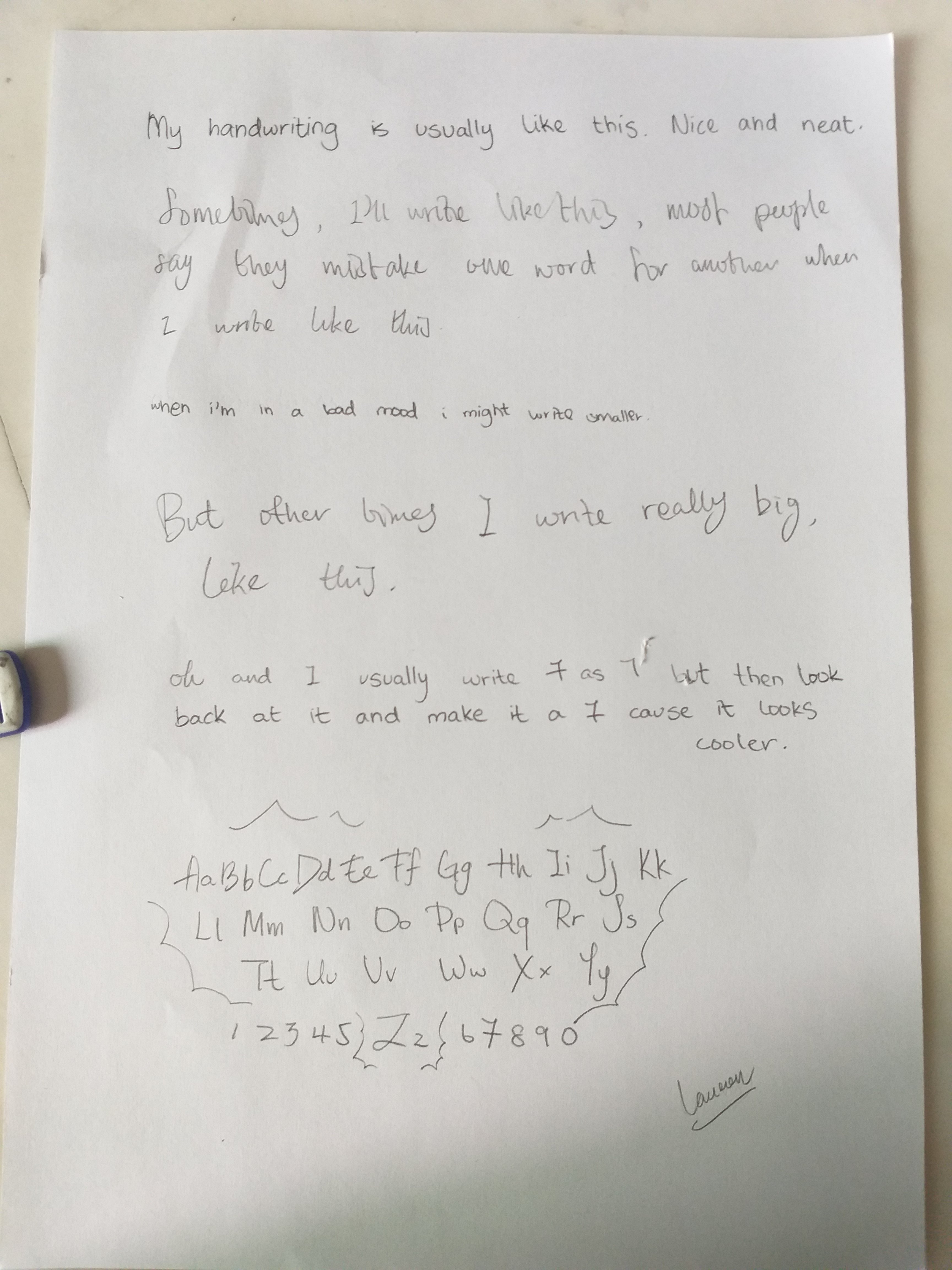 20180830_164823.jpg