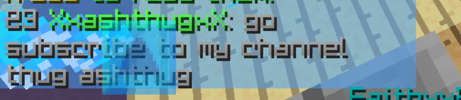 20180903_101603.png