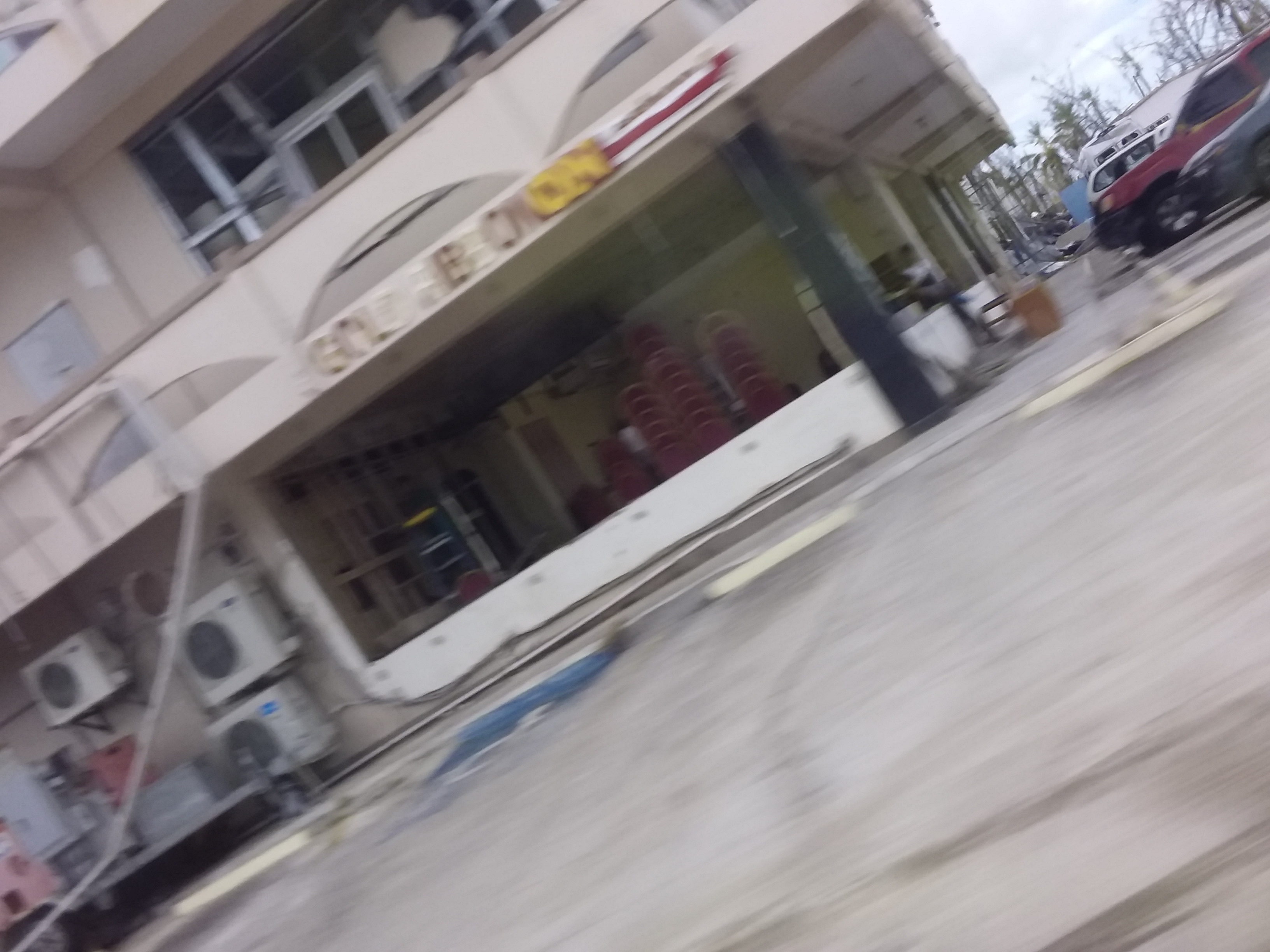 20181027_144513.jpg