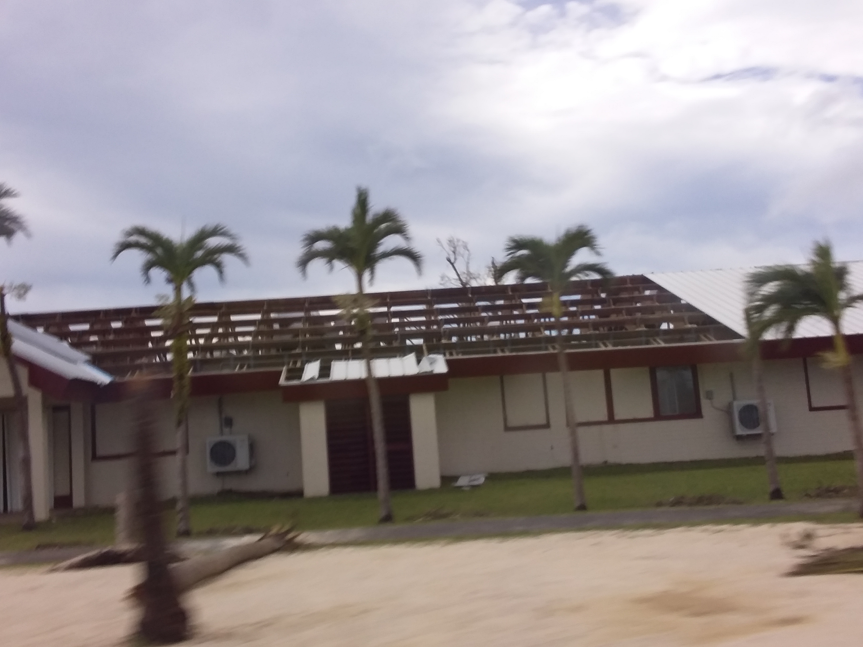 20181027_150944.jpg